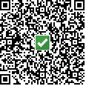 Healthcare Providers Similar to 1497128763 NPI Number | NPI Registry | www.DataLabs.Health