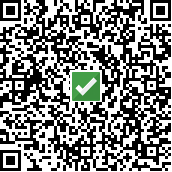 Healthcare Providers Similar to 1497128912 NPI Number | NPI Registry | www.DataLabs.Health