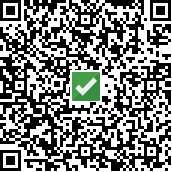 Healthcare Providers Similar to 1497129134 NPI Number | NPI Registry | www.DataLabs.Health