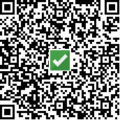 Healthcare Providers Similar to 1497129241 NPI Number | NPI Registry | www.DataLabs.Health