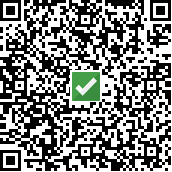 Healthcare Providers Similar to 1497129415 NPI Number | NPI Registry | www.DataLabs.Health