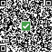 Healthcare Providers Similar to 1497129449 NPI Number | NPI Registry | www.DataLabs.Health