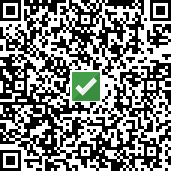 Healthcare Providers Similar to 1497129696 NPI Number | NPI Registry | www.DataLabs.Health