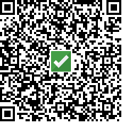 Healthcare Providers Similar to 1497130124 NPI Number | NPI Registry | www.DataLabs.Health