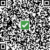 Healthcare Providers Similar to 1497130306 NPI Number | NPI Registry | www.DataLabs.Health