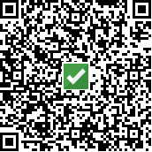 Healthcare Providers Similar to 1497130785 NPI Number | NPI Registry | www.DataLabs.Health