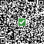 Healthcare Providers Similar to 1497131510 NPI Number | NPI Registry | www.DataLabs.Health