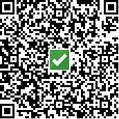 Healthcare Providers Similar to 1497131593 NPI Number | NPI Registry | www.DataLabs.Health