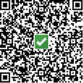 Healthcare Providers Similar to 1497131718 NPI Number | NPI Registry | www.DataLabs.Health