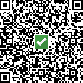 Healthcare Providers Similar to 1497131742 NPI Number | NPI Registry | www.DataLabs.Health