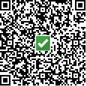 Healthcare Providers Similar to 1497132112 NPI Number | NPI Registry | www.DataLabs.Health