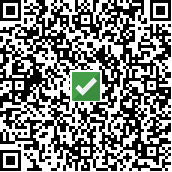 Healthcare Providers Similar to 1497132146 NPI Number | NPI Registry | www.DataLabs.Health