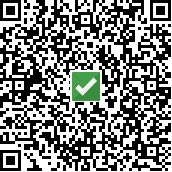 Healthcare Providers Similar to 1497132260 NPI Number | NPI Registry | www.DataLabs.Health