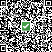 Healthcare Providers Similar to 1497132377 NPI Number | NPI Registry | www.DataLabs.Health