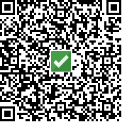 Healthcare Providers Similar to 1497132567 NPI Number | NPI Registry | www.DataLabs.Health