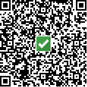 Healthcare Providers Similar to 1497132757 NPI Number | NPI Registry | www.DataLabs.Health