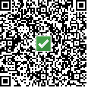 Healthcare Providers Similar to 1497132898 NPI Number | NPI Registry | www.DataLabs.Health