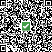 Healthcare Providers Similar to 1497133110 NPI Number | NPI Registry | www.DataLabs.Health