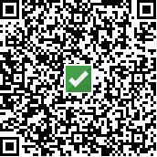 Healthcare Providers Similar to 1497133920 NPI Number | NPI Registry | www.DataLabs.Health