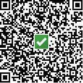 Healthcare Providers Similar to 1497134415 NPI Number | NPI Registry | www.DataLabs.Health