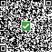 Healthcare Providers Similar to 1497134456 NPI Number | NPI Registry | www.DataLabs.Health