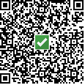 Healthcare Providers Similar to 1497135180 NPI Number | NPI Registry | www.DataLabs.Health