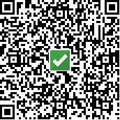 Healthcare Providers Similar to 1497135388 NPI Number | NPI Registry | www.DataLabs.Health