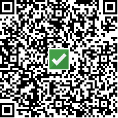 Healthcare Providers Similar to 1497135594 NPI Number | NPI Registry | www.DataLabs.Health