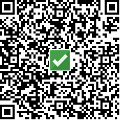 Healthcare Providers Similar to 1497135693 NPI Number | NPI Registry | www.DataLabs.Health