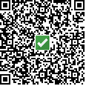 Healthcare Providers Similar to 1497135875 NPI Number | NPI Registry | www.DataLabs.Health