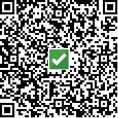 Healthcare Providers Similar to 1497136170 NPI Number | NPI Registry | www.DataLabs.Health