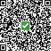 Healthcare Providers Similar to 1497136352 NPI Number | NPI Registry | www.DataLabs.Health