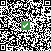 Healthcare Providers Similar to 1497136444 NPI Number | NPI Registry | www.DataLabs.Health