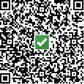 Healthcare Providers Similar to 1497136527 NPI Number | NPI Registry | www.DataLabs.Health