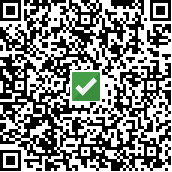 Healthcare Providers Similar to 1497136568 NPI Number | NPI Registry | www.DataLabs.Health