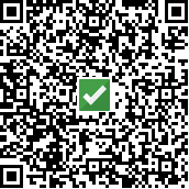 Healthcare Providers Similar to 1497136576 NPI Number | NPI Registry | www.DataLabs.Health