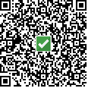 Healthcare Providers Similar to 1497136931 NPI Number | NPI Registry | www.DataLabs.Health