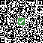 Healthcare Providers Similar to 1497137129 NPI Number | NPI Registry | www.DataLabs.Health