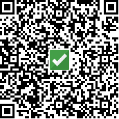 Healthcare Providers Similar to 1497137848 NPI Number | NPI Registry | www.DataLabs.Health