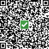 Healthcare Providers Similar to 1497138184 NPI Number | NPI Registry | www.DataLabs.Health