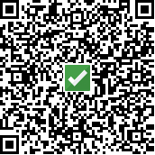 Healthcare Providers Similar to 1497138549 NPI Number | NPI Registry | www.DataLabs.Health