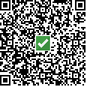 Healthcare Providers Similar to 1497138614 NPI Number | NPI Registry | www.DataLabs.Health