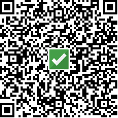 Healthcare Providers Similar to 1497138655 NPI Number | NPI Registry | www.DataLabs.Health