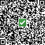 Healthcare Providers Similar to 1497138663 NPI Number | NPI Registry | www.DataLabs.Health