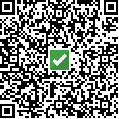 Healthcare Providers Similar to 1497139117 NPI Number | NPI Registry | www.DataLabs.Health