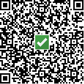 Healthcare Providers Similar to 1497139174 NPI Number | NPI Registry | www.DataLabs.Health