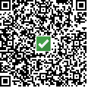 Healthcare Providers Similar to 1497139190 NPI Number | NPI Registry | www.DataLabs.Health