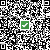 Healthcare Providers Similar to 1497139232 NPI Number | NPI Registry | www.DataLabs.Health