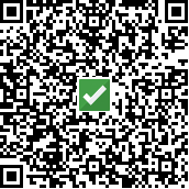 Healthcare Providers Similar to 1497139497 NPI Number | NPI Registry | www.DataLabs.Health