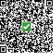 Healthcare Providers Similar to 1497140149 NPI Number | NPI Registry | www.DataLabs.Health